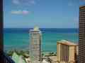 View Luxury Banyan Condo