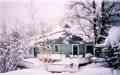 View Oldtown PC Ski In Ski Out  Use