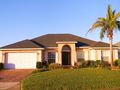 View BEAUTIFUL POOL VILLA  ONLY 10