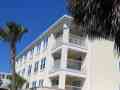 View Luxury Tybee Condo with Pool and
