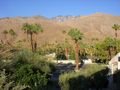 View  Panoramic Views  ResortLike