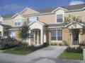 View Luxurious Disney 3 BR3BA Townhome