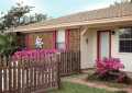 View Sun Garden  Pet Friendly WiFi