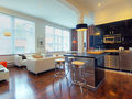 View The Showroom Loft