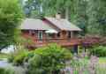 View Dutch Retreat Vacation Cottage