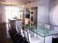 View Magnificent Mezzanine Loft
