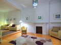 View Atrium Loft Condo