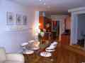 View Park Pied a Terre