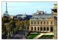 View Best View on Paris  Penthouse