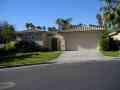 View PALMIRA ESTATES