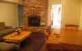 View Historic Luxury Condo