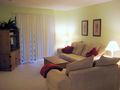 View Fiddlers Cove First Floor Unit