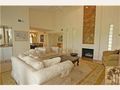 View NEW RANCHO LAS PALMAS HOMEGREAT
