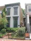 View Historic Luxury Rowhouse