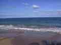 View Sealofts On the Beach  St Kitts