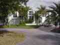 View Estero Island  Andremar Home  On