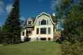 View Chalet Rental Mt Tremblant Resort