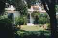 View Limoneros 24