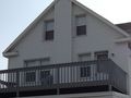 View Ventnors Best  Furnished Summer