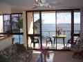 View Kuhio Shores