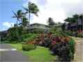 View Stunning  MountainOcean Views