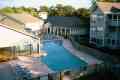 View Arcadian Dunes Villas  BLDG