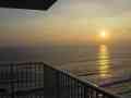 View Daytona Beach 22 Beach Condo