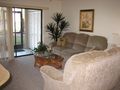 View Condo at The Club