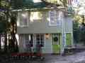 View Cottage At Bayview