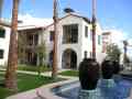 View Resort Privileges  Legacy Villa