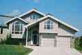 View Our Steamboat Home