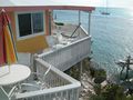 View Serenity