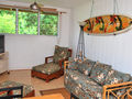 View Honokowai Palms C6