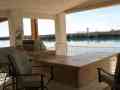 View Riverfront Home