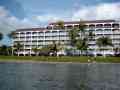 View Lahaina Shores Beach Resort