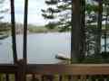 View Lakefront Beauty  Private Sandy