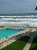 View Point East unit 322 weekly rentals