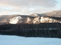 View Pristine MtWashington Valley