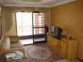 View Vacation Condo for Rent