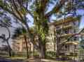 View 760 Ocean Boulevard