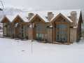 View Ski InSki Out   Luxury 4 Bedroom