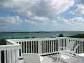 View Summerview Cottage