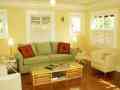 View Hollywood Stars Bungalow Adorable