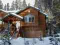 View Summit Ski House Luxury Vacation