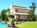 View 5BR25BA Luxurious Beauty with