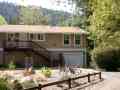 View River Beach Cottages
