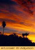 View Fairway to Heaven With pool and