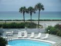 View Best Rates for  Gulf Front  Ocean