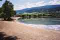 View Kalamalka Lake property