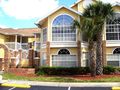 View Condo Near The Mouse with FREE